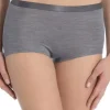 Panty - True Confidence