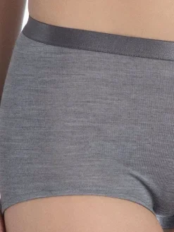 Panty - True Confidence