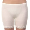 Panty - Wolle & Seide