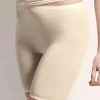 Panty - Wool/Silk