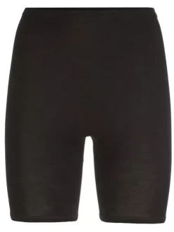 Panty - Wool/Silk