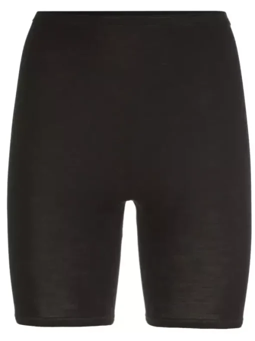 Panty - Wool/Silk
