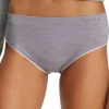 Panty - Wool-Tech Light