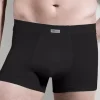 Panty Alex - Fairtrade