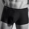 Panty Alex - Swissline - Striped