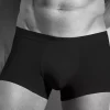 Panty Alex - Swissline - Twisted