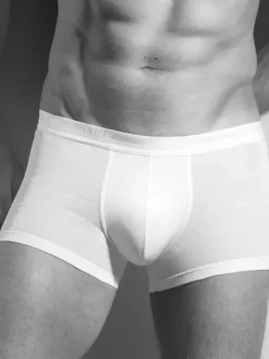 Panty Alex - Swissline - Twisted