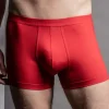 Panty Andy - Cotton Modal