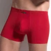 Panty Andy - Fairtrade