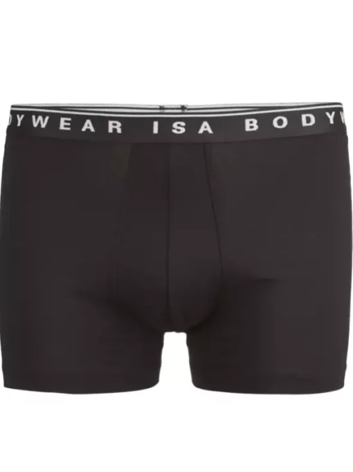 Panty Andy - Flash Basic