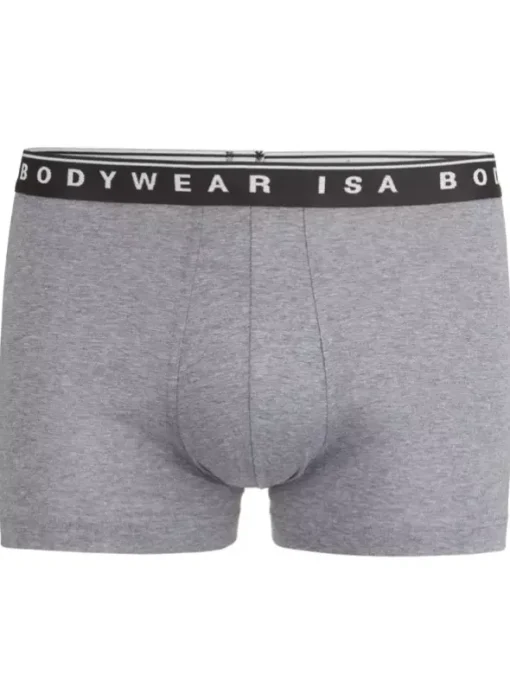 Panty Andy - Flash Basic