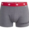 Panty Andy - Schwinger