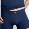 Panty Andy - Soft Line