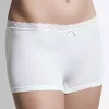 Panty Bella - Modal