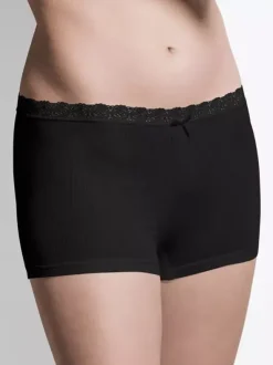 Panty Bella - Modal