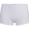 Panty Bella 2er-Pack - Models Austria