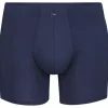 Panty Ben - Cotton Modal