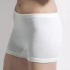 Panty Benni 2er-Pack - Models Austria