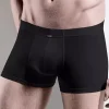 Panty Brad - Cotton Modal