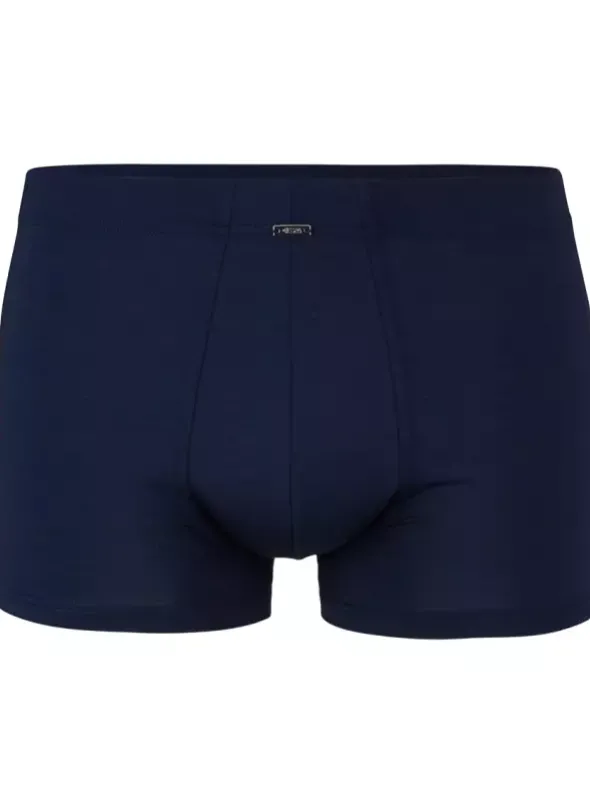 Panty Brad - Cotton Modal