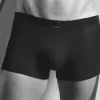 Panty Brad - Swissline - Light Mix