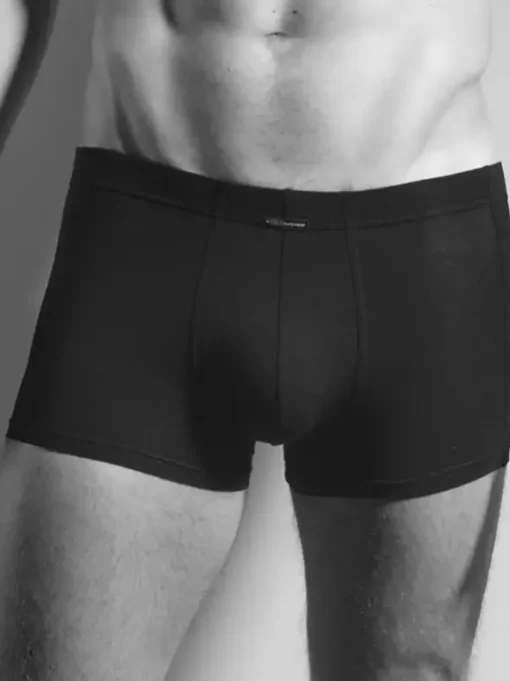 Panty Brad - Swissline - Light Mix