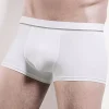 Panty Brian - Skinlife