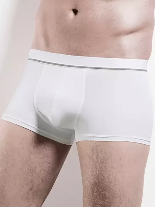 Panty Brian - Skinlife