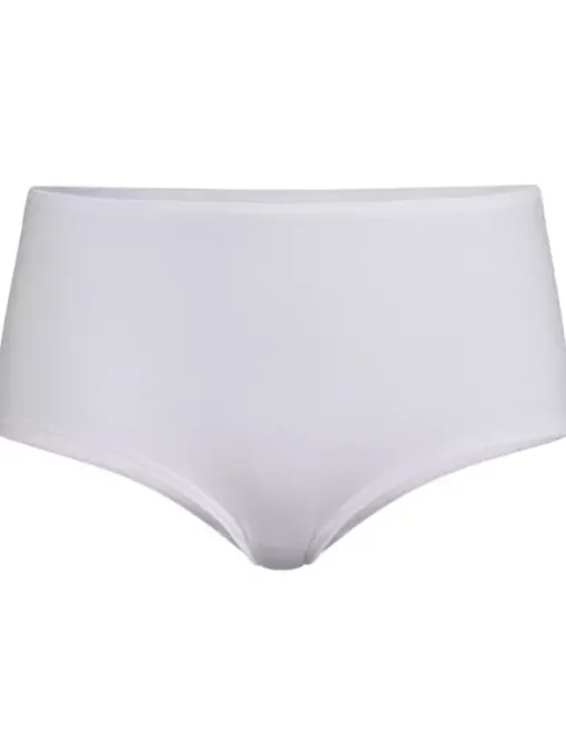 Panty Cleo - Cotton Modal