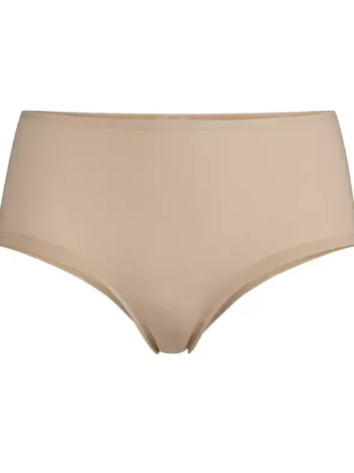 Panty Cleo - Fairtrade