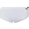 Panty 2er Pack - Cotton Advantage