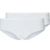 Panty 2er Pack - Micro Advantage