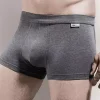 Panty Finn mit Softbund - Flash Basic