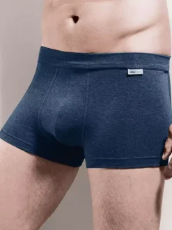 Panty Finn mit Softbund - Flash Basic