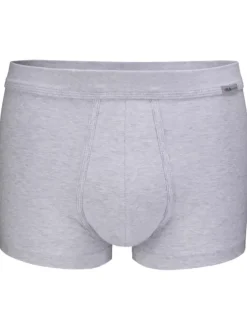 Panty Finn mit Softbund - Flash Basic