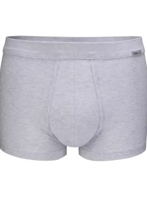 Panty Finn mit Softbund - Flash Basic