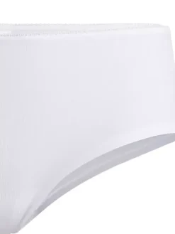 Panty Lilly - Soft Line