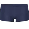 Panty Lucy - Cotton Modal