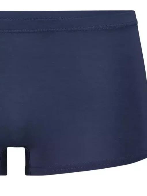 Panty Lucy - Cotton Modal