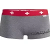 Panty Lucy - Schwinger