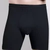 Panty mit Eingriff - Sport