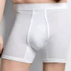 Panty mit Eingriff Richard - Models Austria