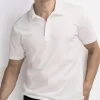 Poloshirt Kurzarm - Timeless