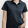 Poloshirt Kurzarm - Timeless