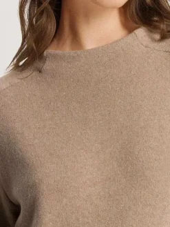 Pullover - Easy Wear