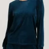 Pullover - Favourites