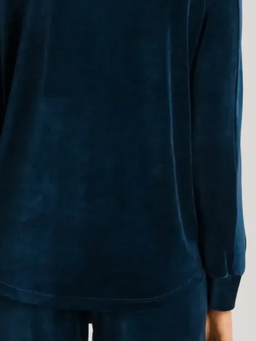 Pullover - Favourites