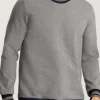 Pullover - Natural Living