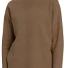Pullover - Pure Comfort