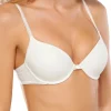 Push Up BH - Longlife Softness